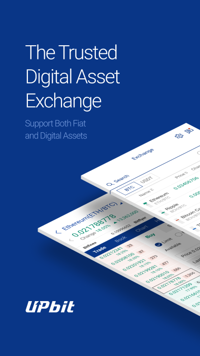 BITOP交易网站(bitopro交易所)