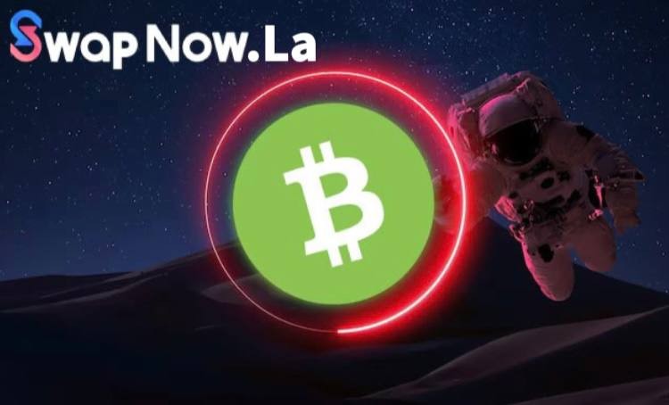 比特现金交易官网(比特现金交易官网下载)