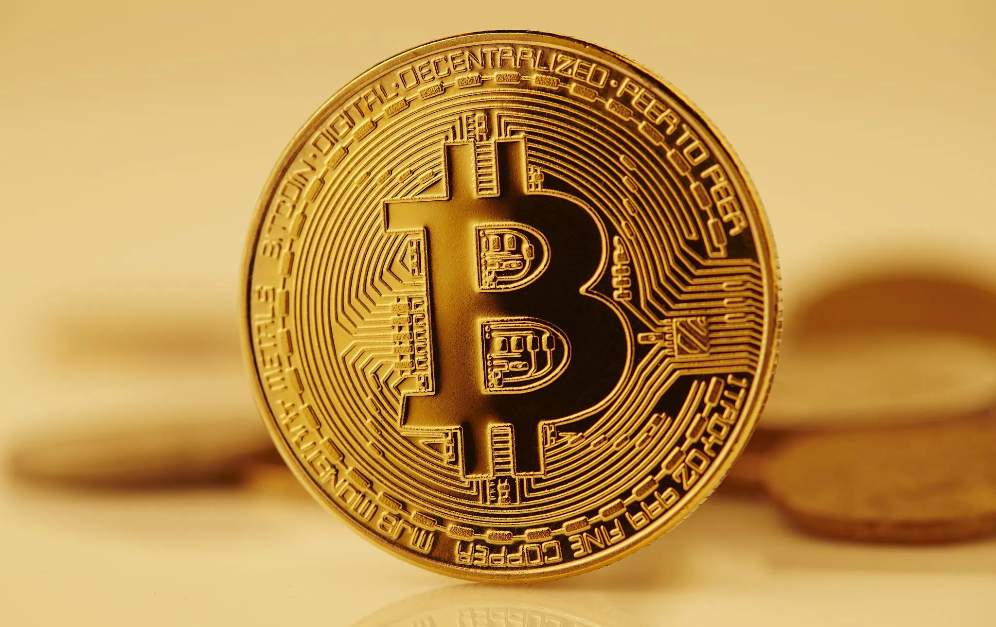 比特现金交易官网(比特现金交易官网网址)