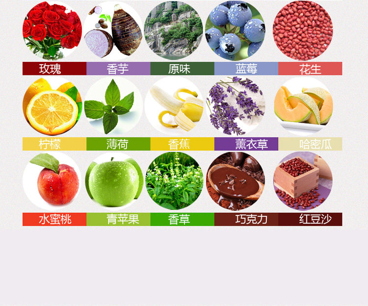 抹茶交易平台(抹茶交易平台大陆用户怎么撤出资金)