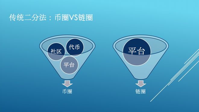 区块链挖矿交易官网(2018区块链挖矿软件合集) 区块链挖矿交易官网(2018区块链挖矿软件合集)