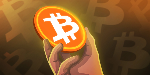 DOT交易官网(dodo 交易所)