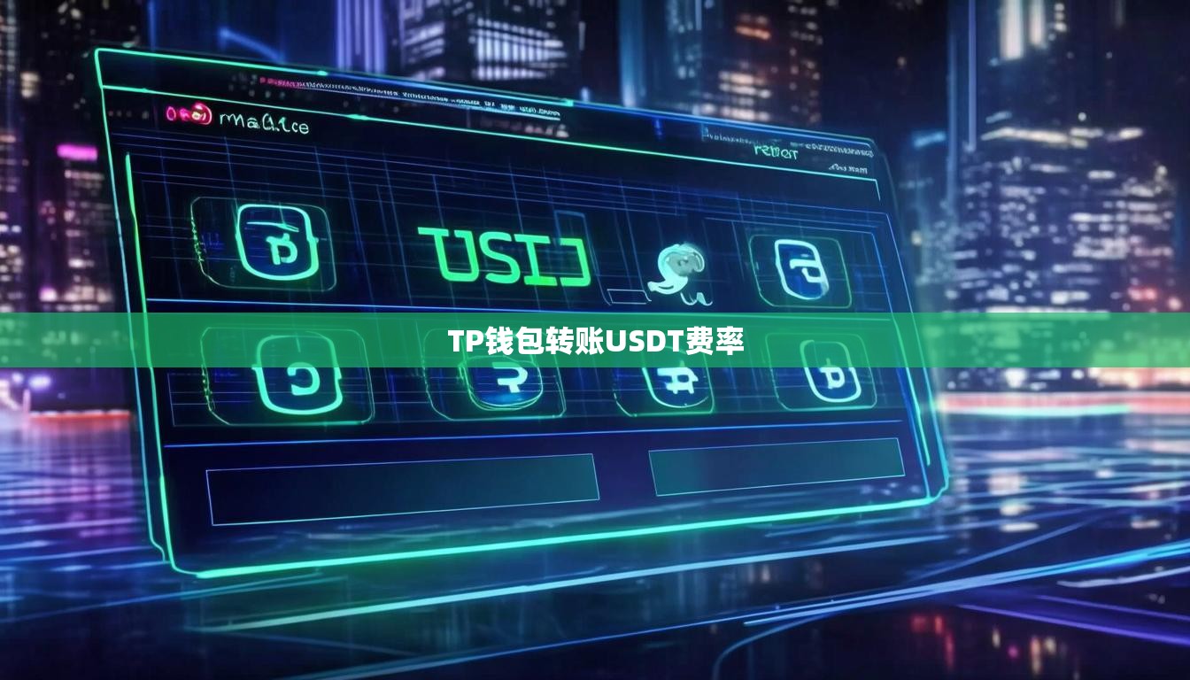 USDT交易官网(usdt交易平台软件官网app)