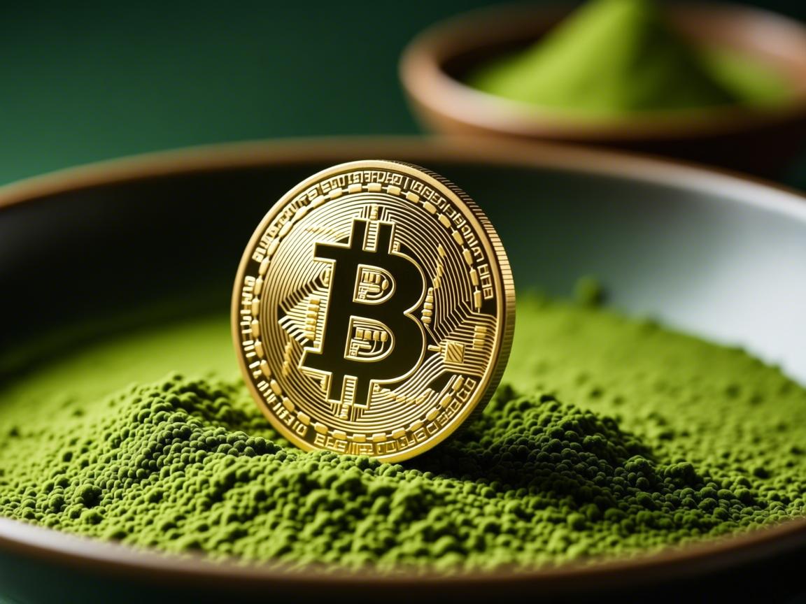 抹茶交易平台(抹茶交易网下载)