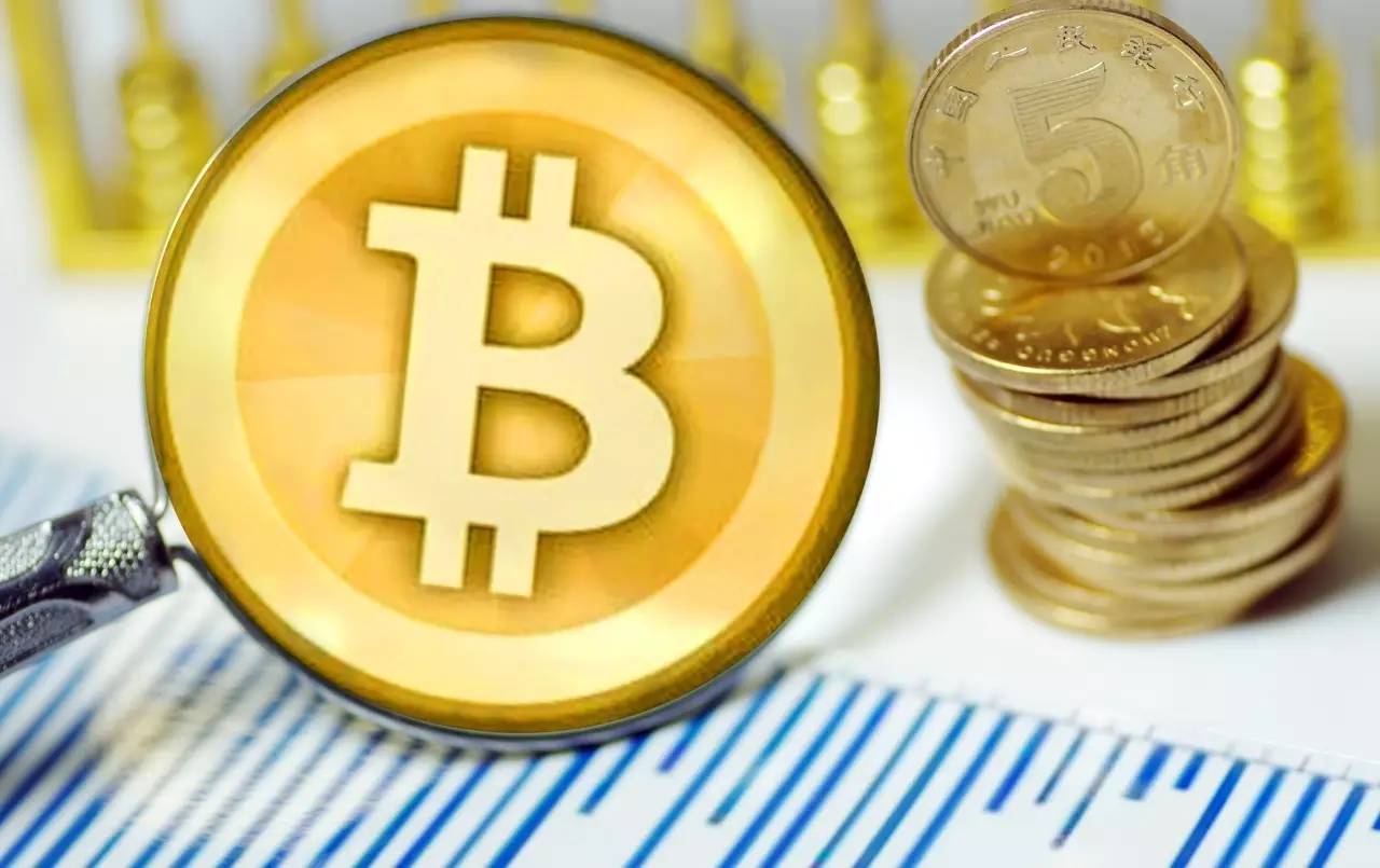 比特币交易平台(比特币交易哪个平台最好) 比特币交易平台(比特币交易哪个平台最好)