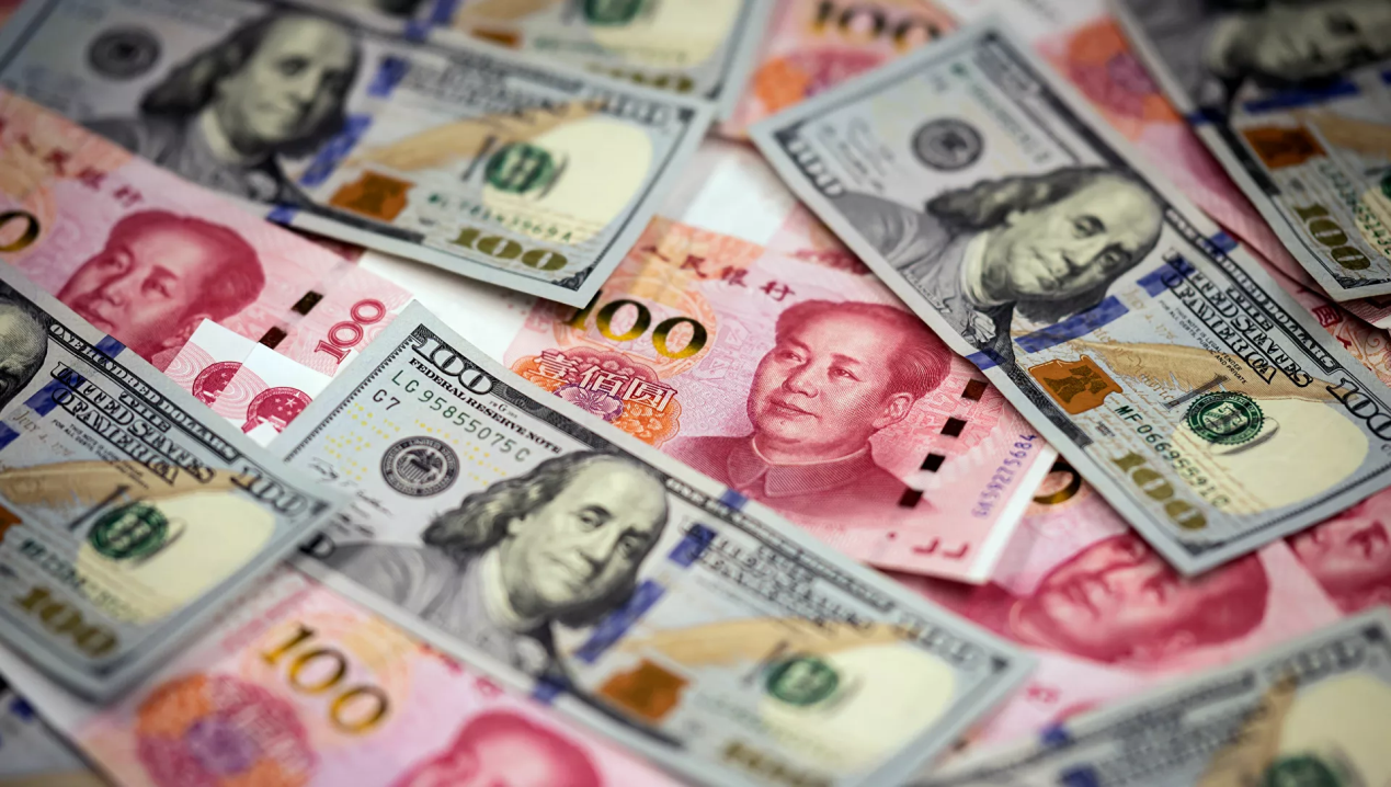 国际货币(国际货币有哪些) 国际货币(国际货币有哪些)