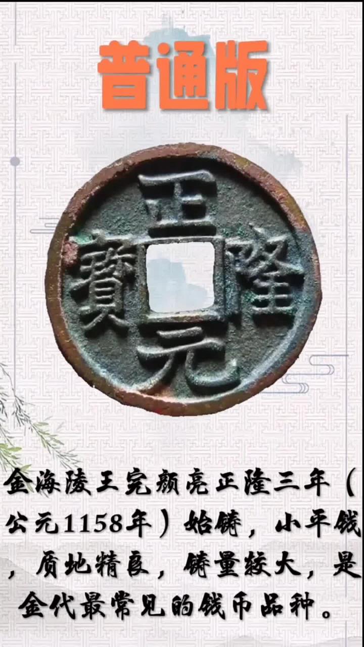 流通货币(国际流通货币)