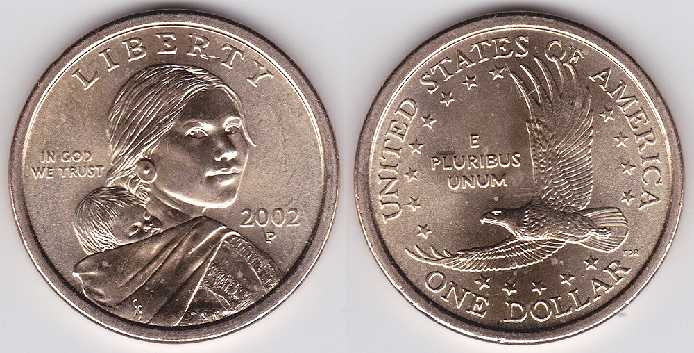 jpy是什么货币(eurjpy是什么货币)