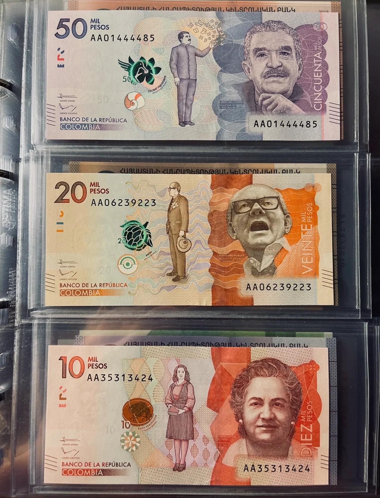 赞比亚货币(赞比亚货币=美元)