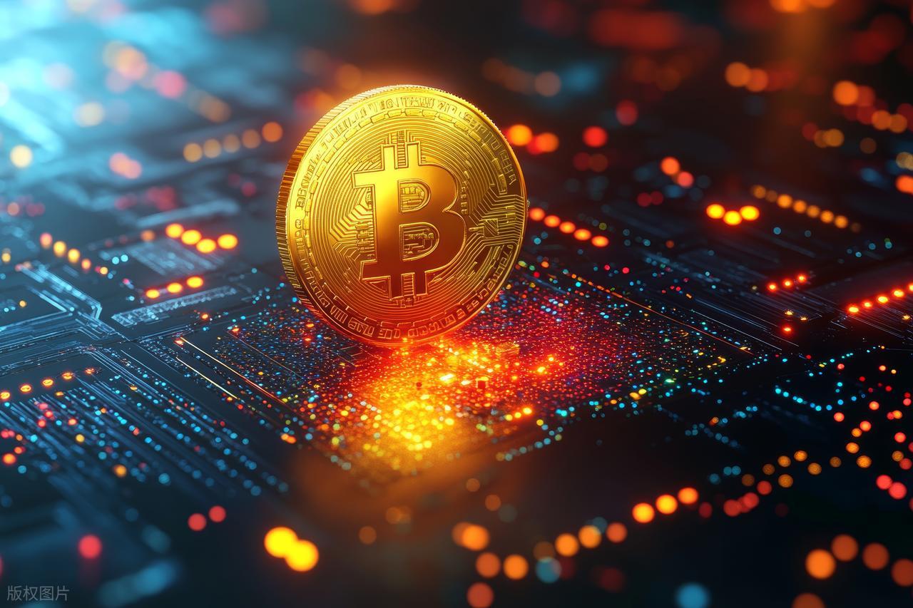 数字货币(数字货币交易所app下载官方平台下载入口香港)