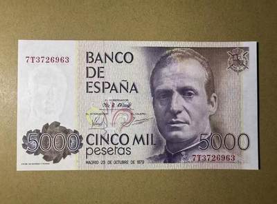 西班牙货币(西班牙货币符号)