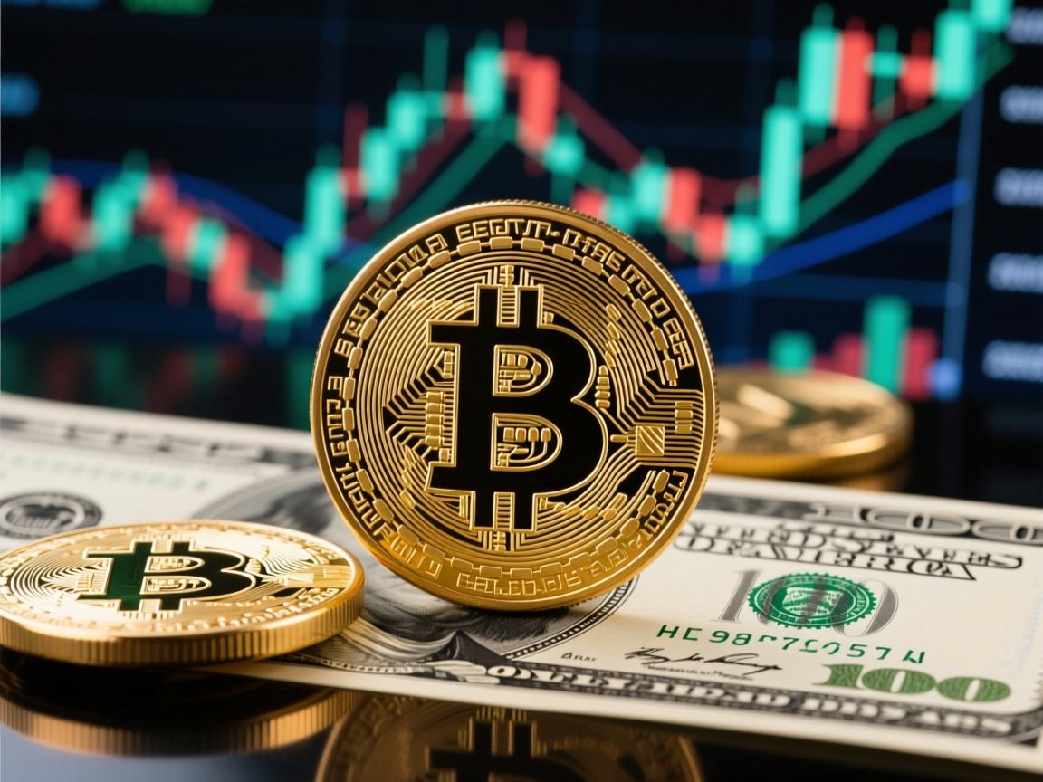 数字货币(数字货币交易所app下载官方平台下载入口香港) 数字货币(数字货币交易所app下载官方平台下载入口香港)