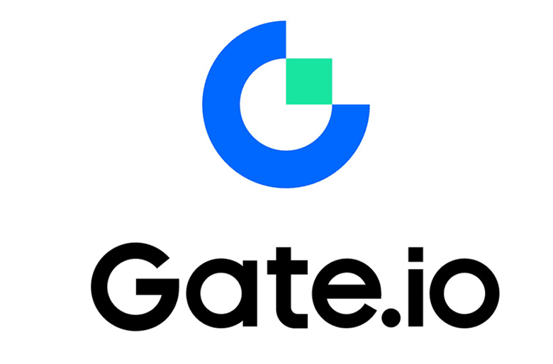 包含虚拟货币正规交易平台的词条