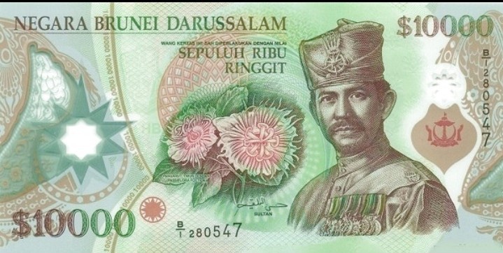 世界货币(世界货币基金组织)