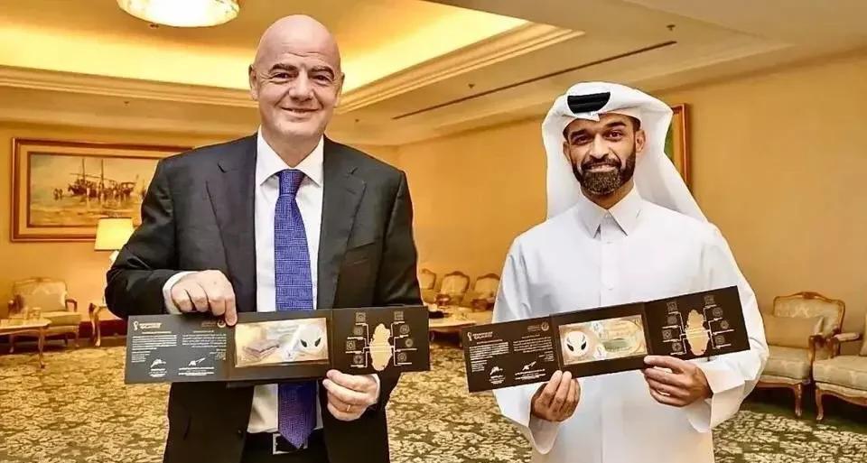 卡塔尔货币(卡塔尔货币汇率人民币多少) 卡塔尔货币(卡塔尔货币汇率人民币多少)