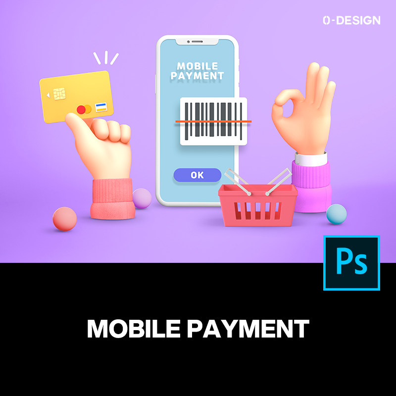 电子货币(电子货币与数字货币的区别与联系) 电子货币(电子货币与数字货币的区别与联系)