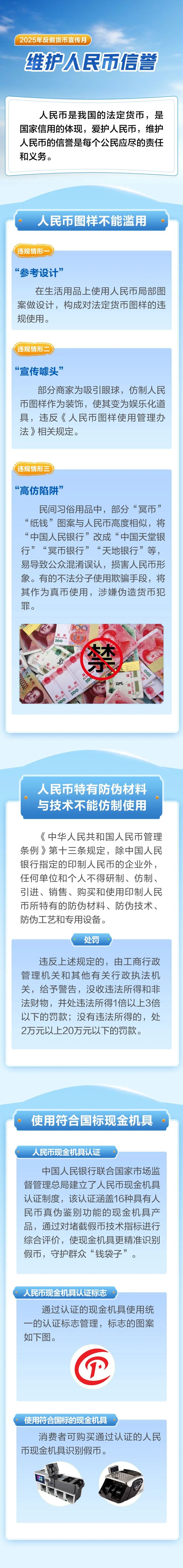 中国货币网(中国货币网首页)