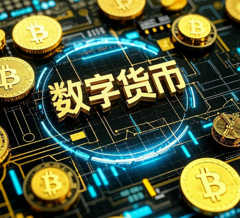 数字货币投资(数字货币投资风险大吗)