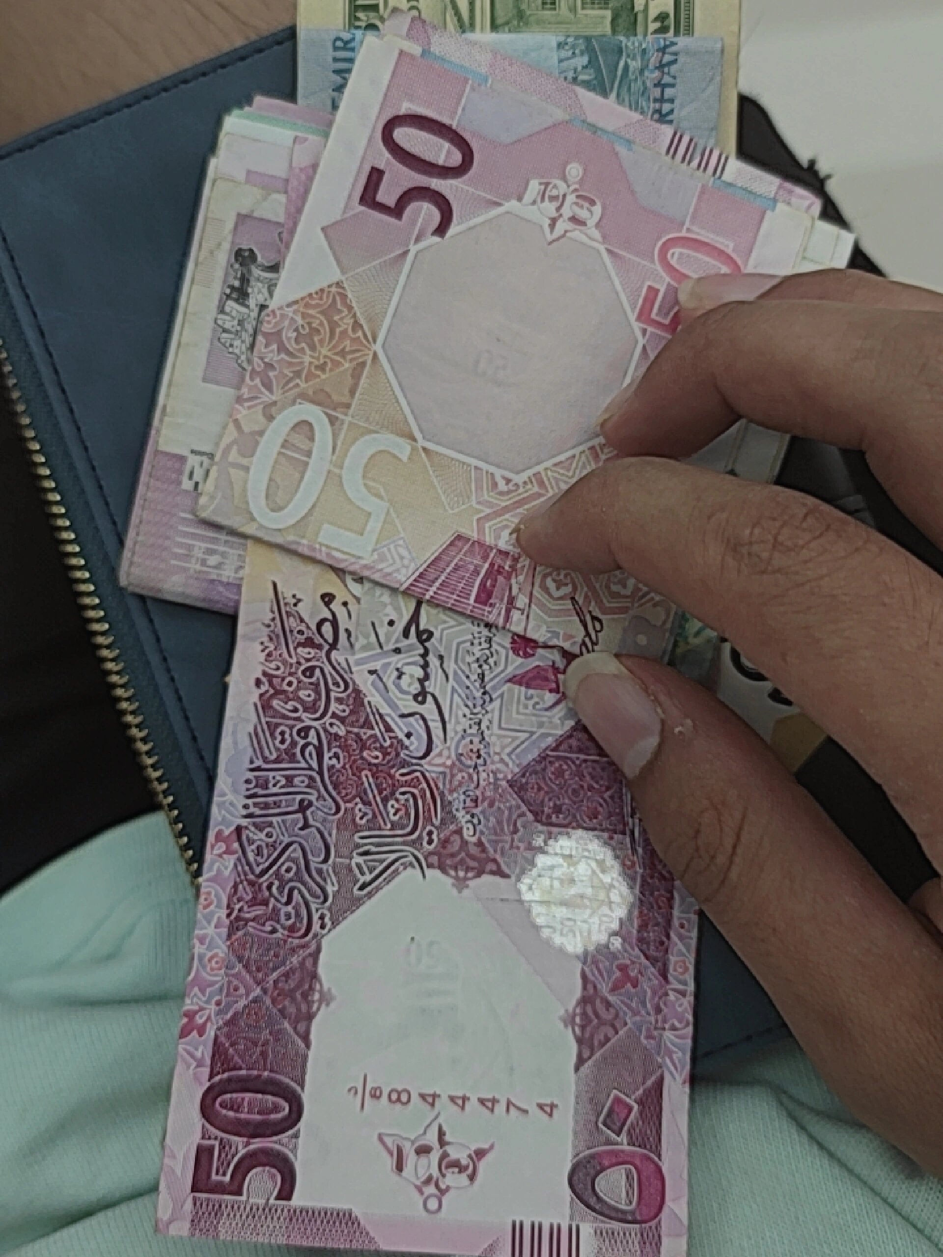 rp是什么货币(MSRP是什么货币)