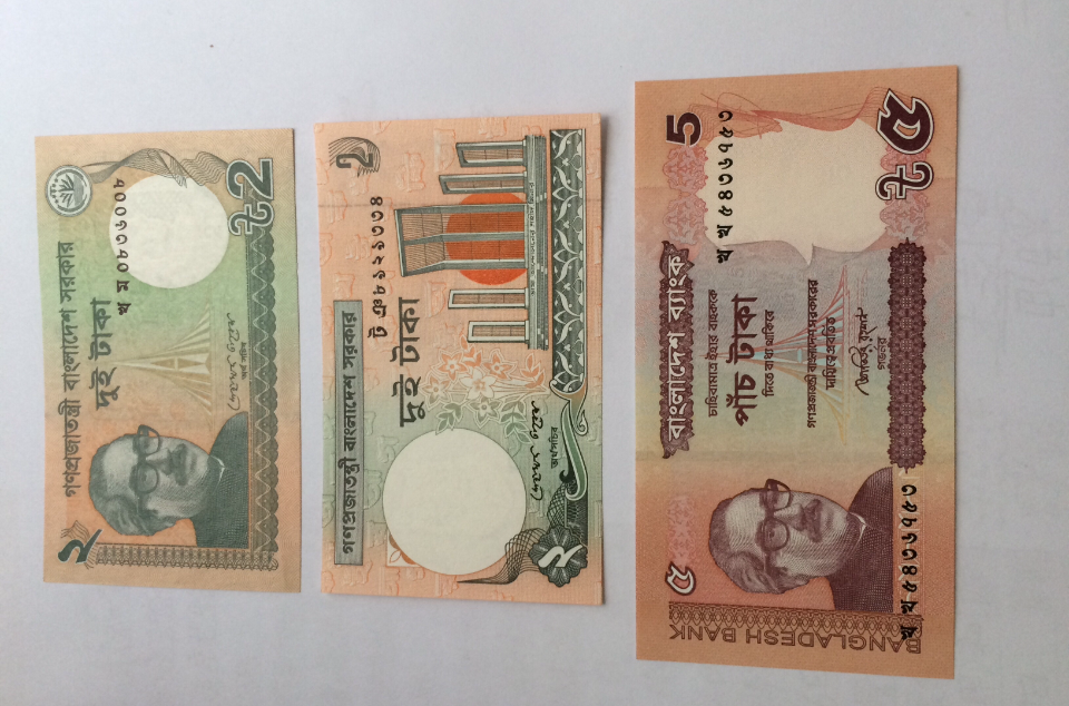 卡塔尔货币(卡塔尔货币对人民币)