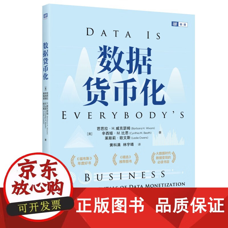 货币化(货币化补贴是什么意思)