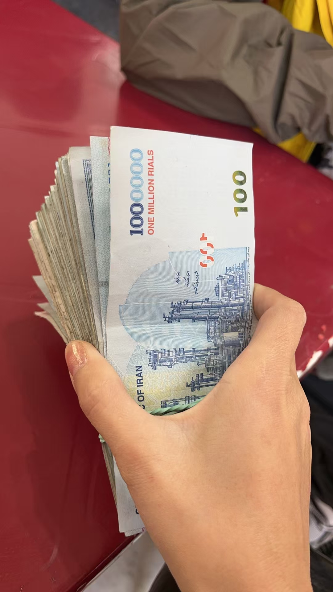 菲律宾货币兑换人民币(菲律宾货币兑换人民币,大多少了)