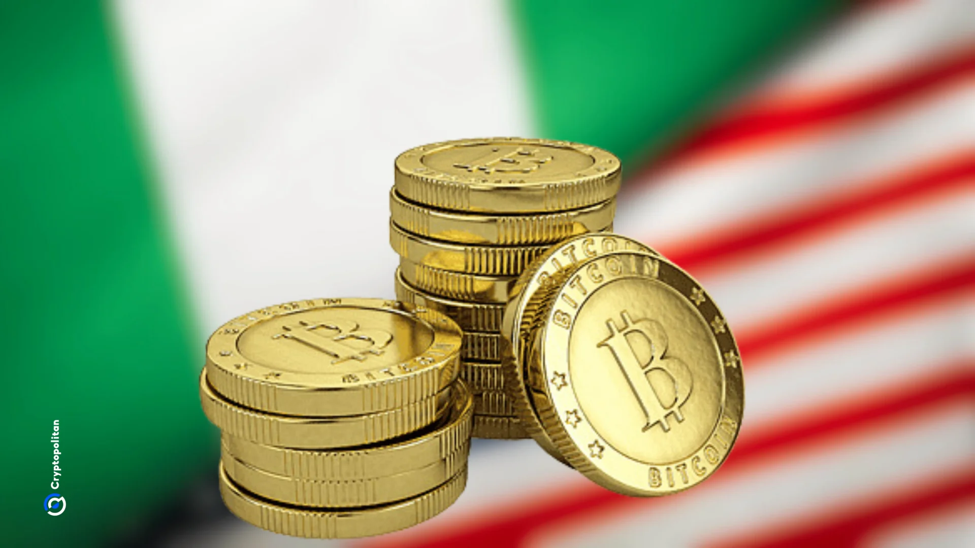 货币网(货币网下载官方APP)