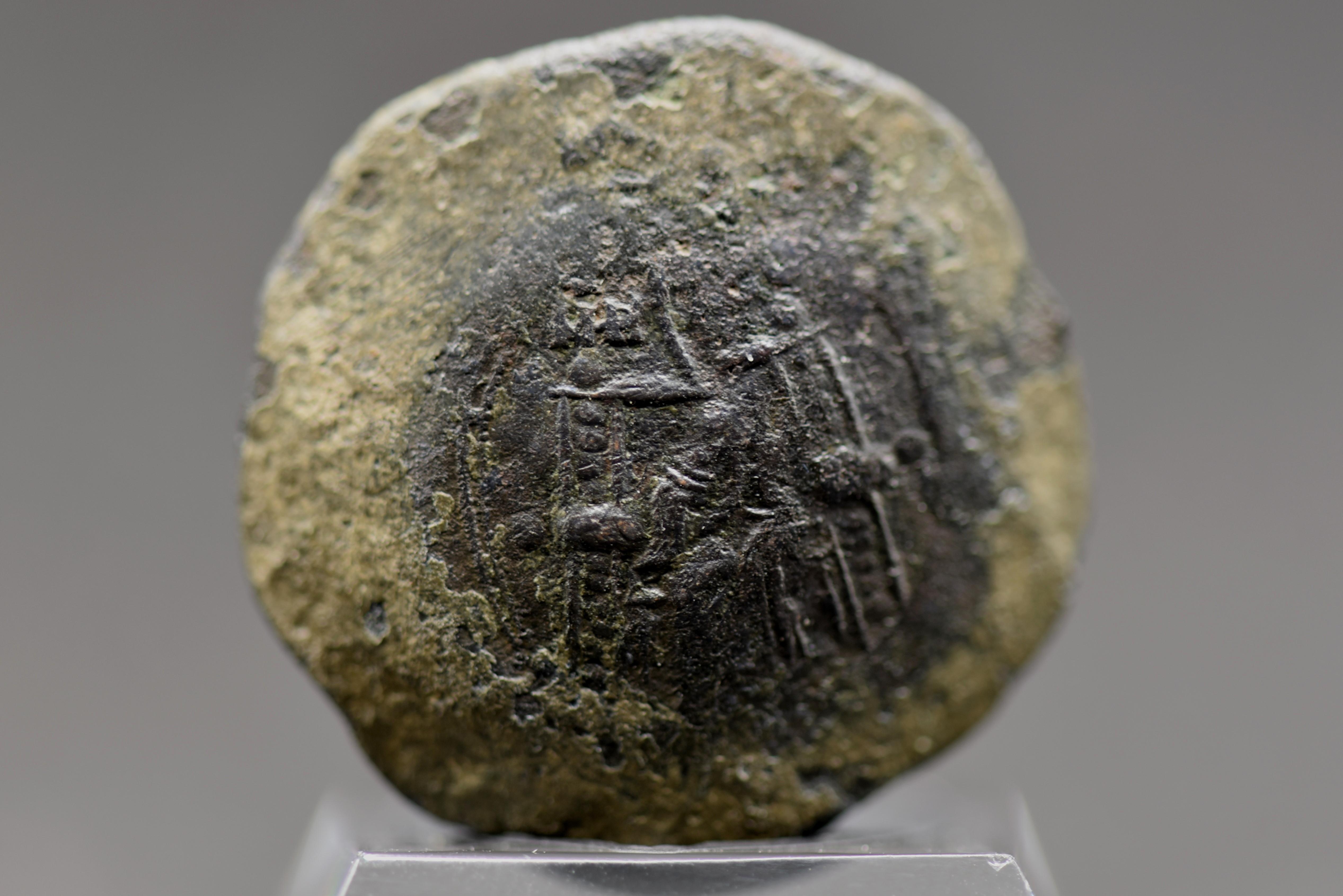 立陶宛货币(立陶宛货币汇率)