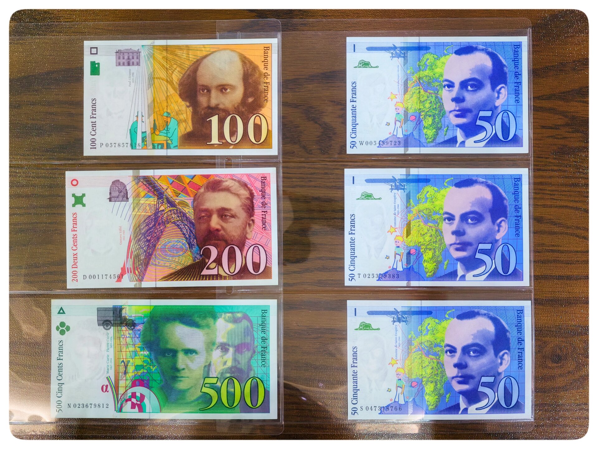 rp是什么货币(rp是什么货币缩写)