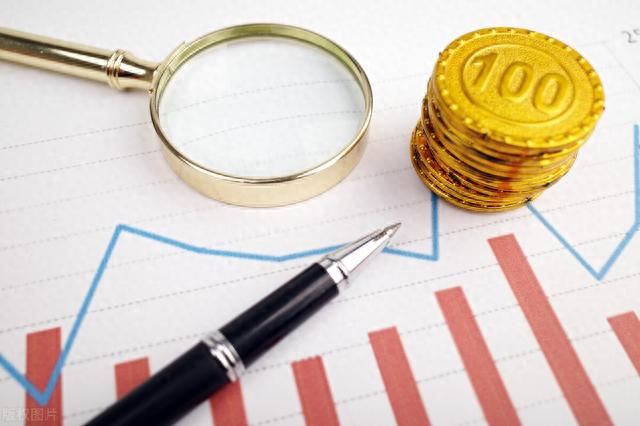 非货币性资产(非货币性资产交换)