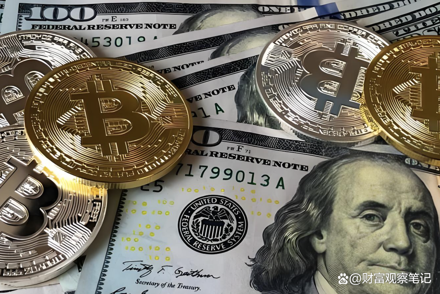 hkd是什么货币(100港元 = 多少人民币) hkd是什么货币(100港元 = 多少人民币)