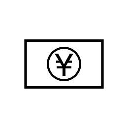 cny是什么货币符号(cny是什么货币符号 一 没)