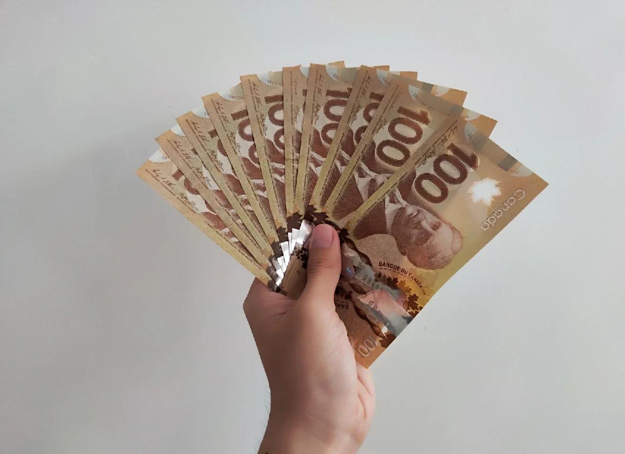 菲律宾货币兑换人民币(10万人民币可以移民哪个国家) 菲律宾货币兑换人民币(10万人民币可以移民哪个国家)