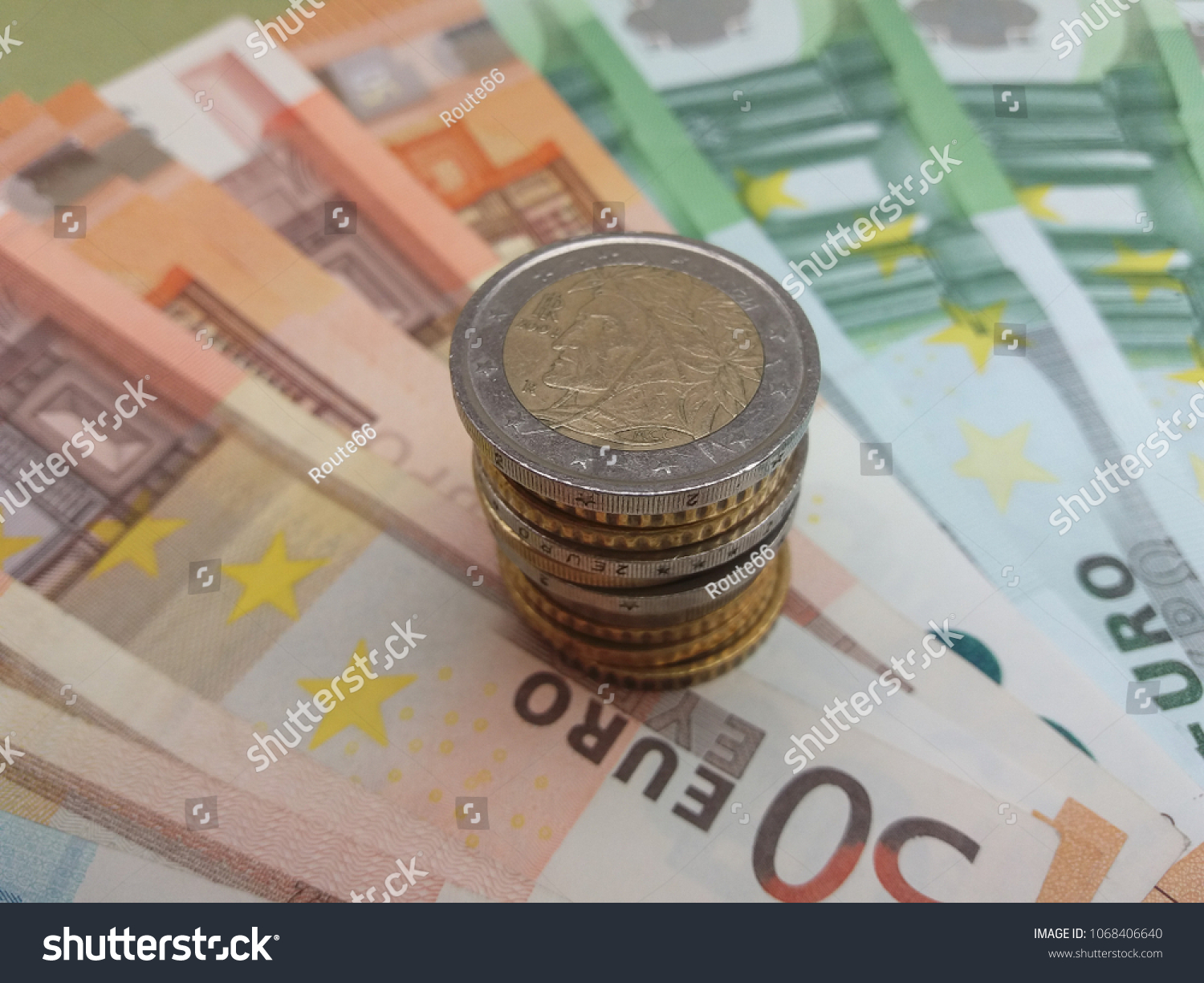 eur是什么货币(100欧元换多少人民币)