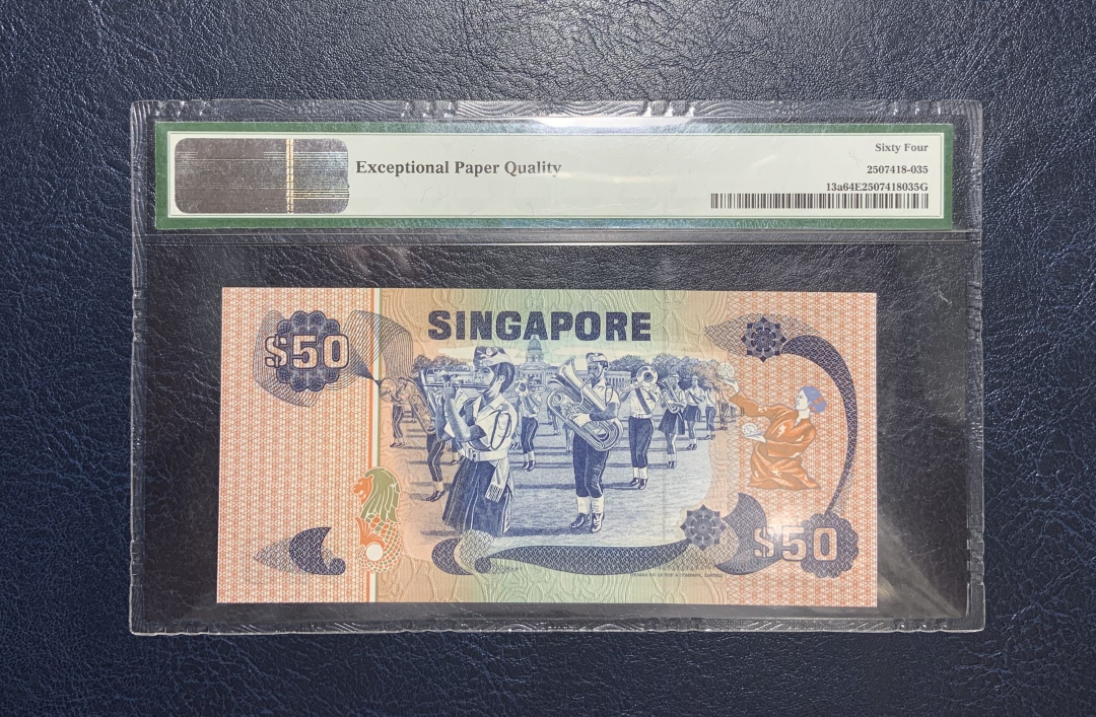 sgd是什么货币(sg是什么货币缩写)