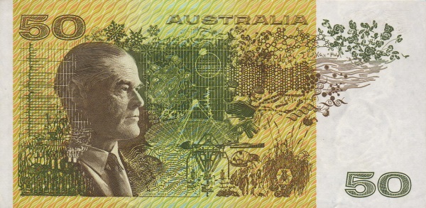 澳大利亚货币兑换人民币(澳大利亚货币兑换人民币在哪里换)