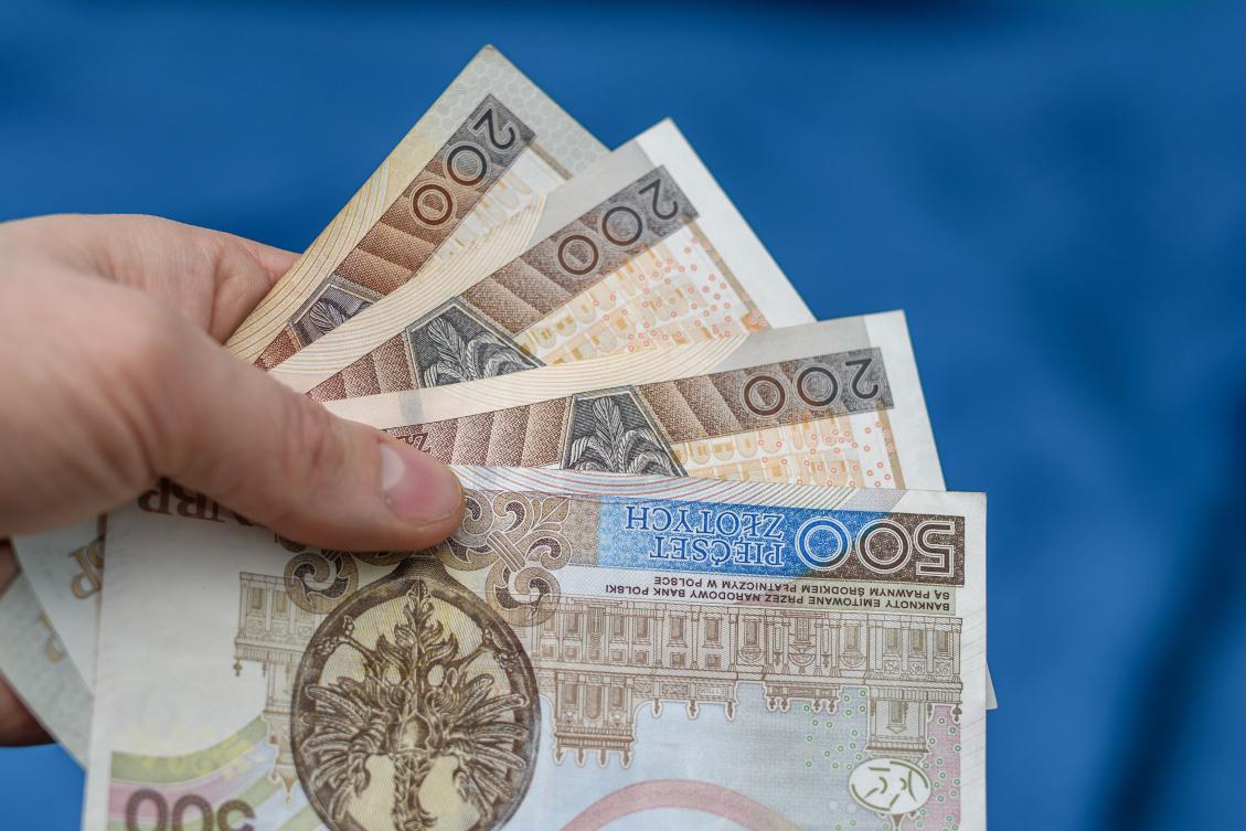 科威特货币(科威特货币汇率)