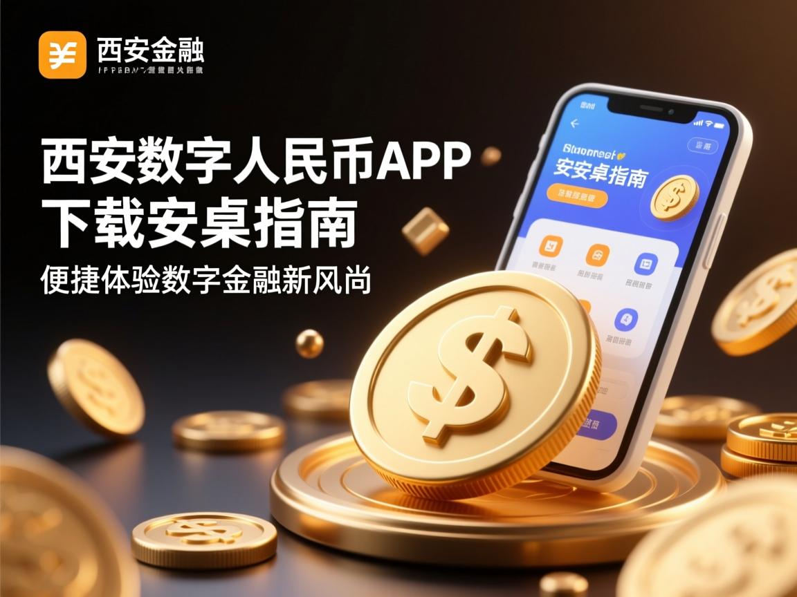 数字货币交易平台(数字货币交易平台骗局)