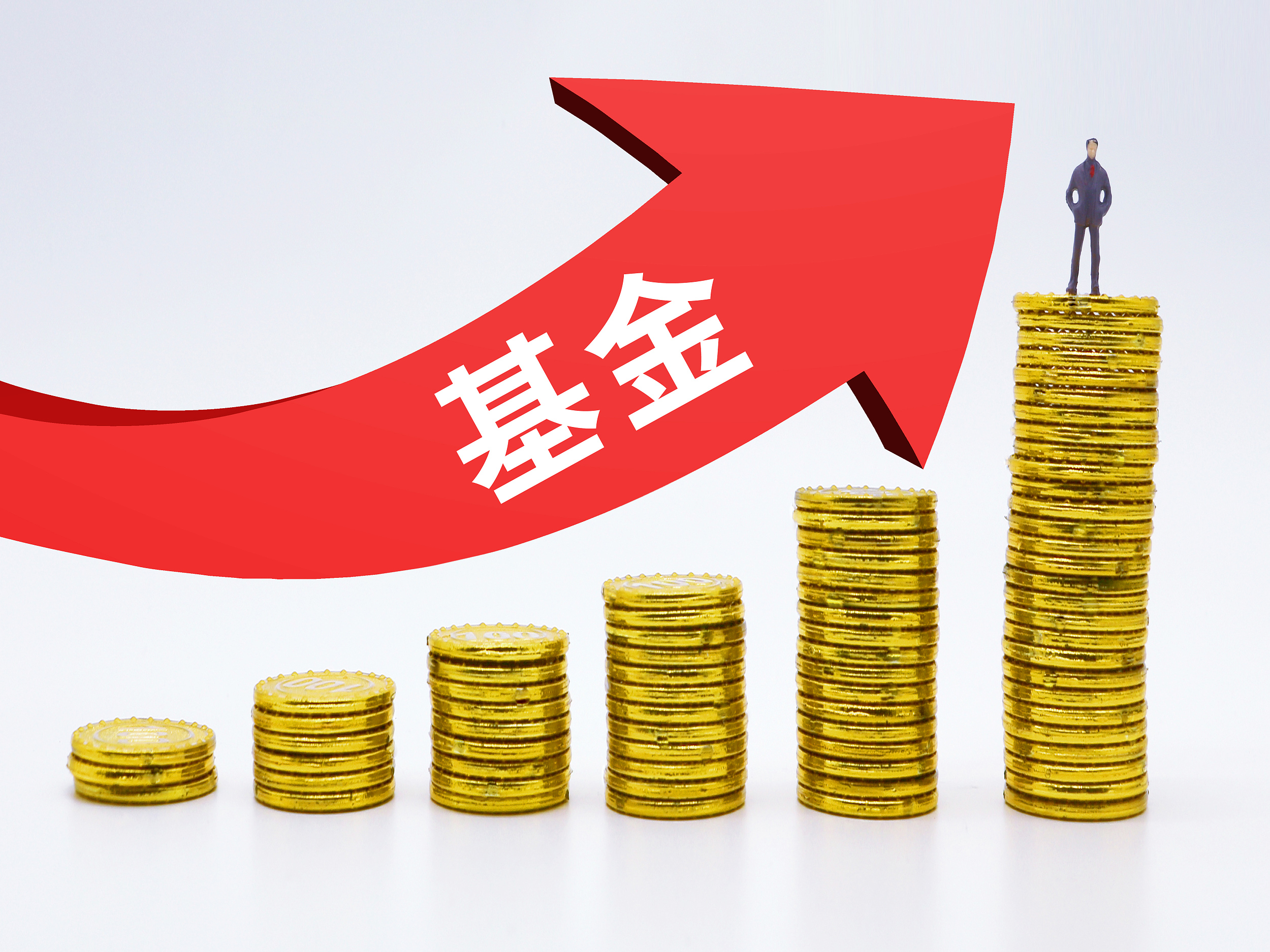 货币基金(货币基金收益排名一览表)