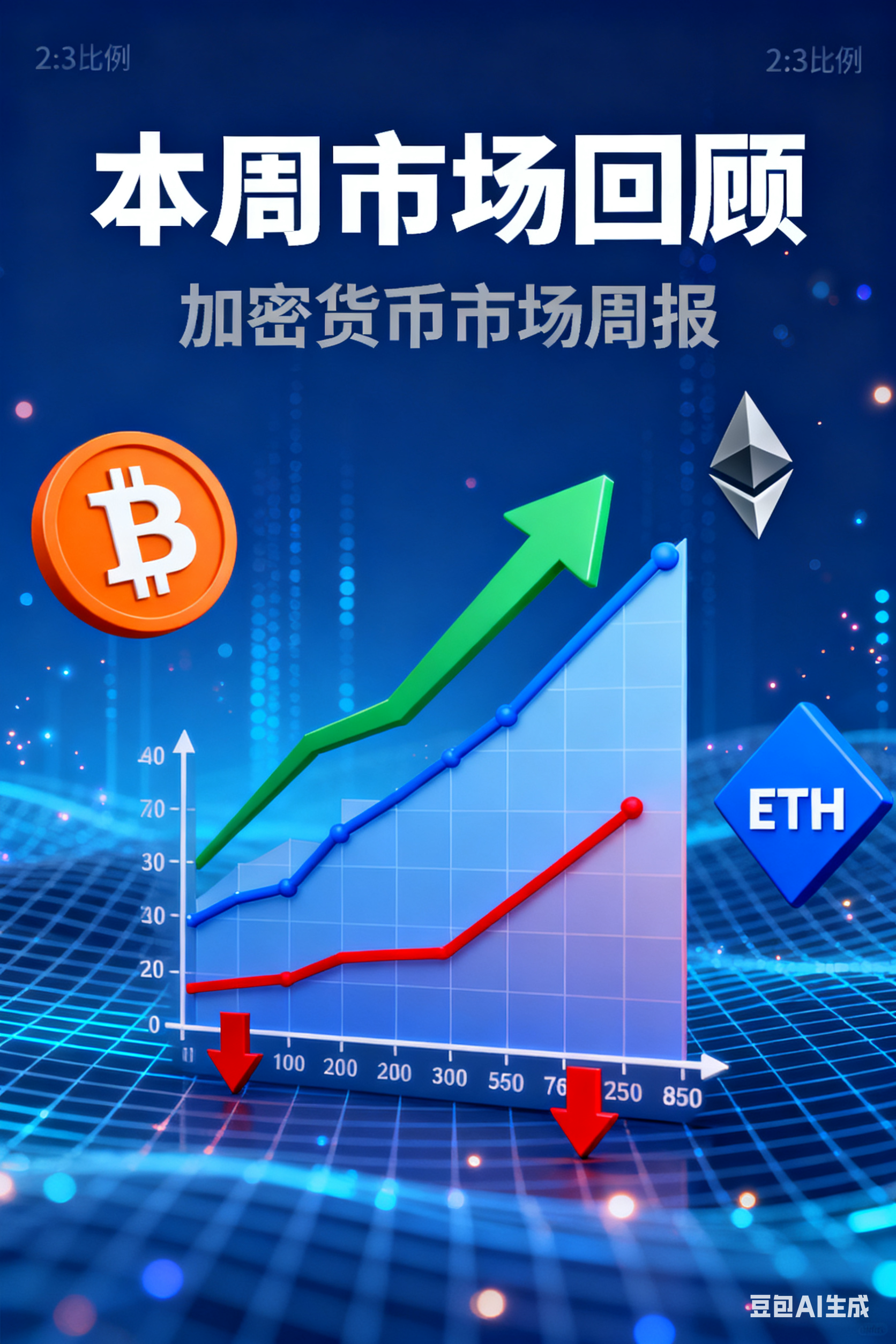 货币市场(货币市场工具有哪些)