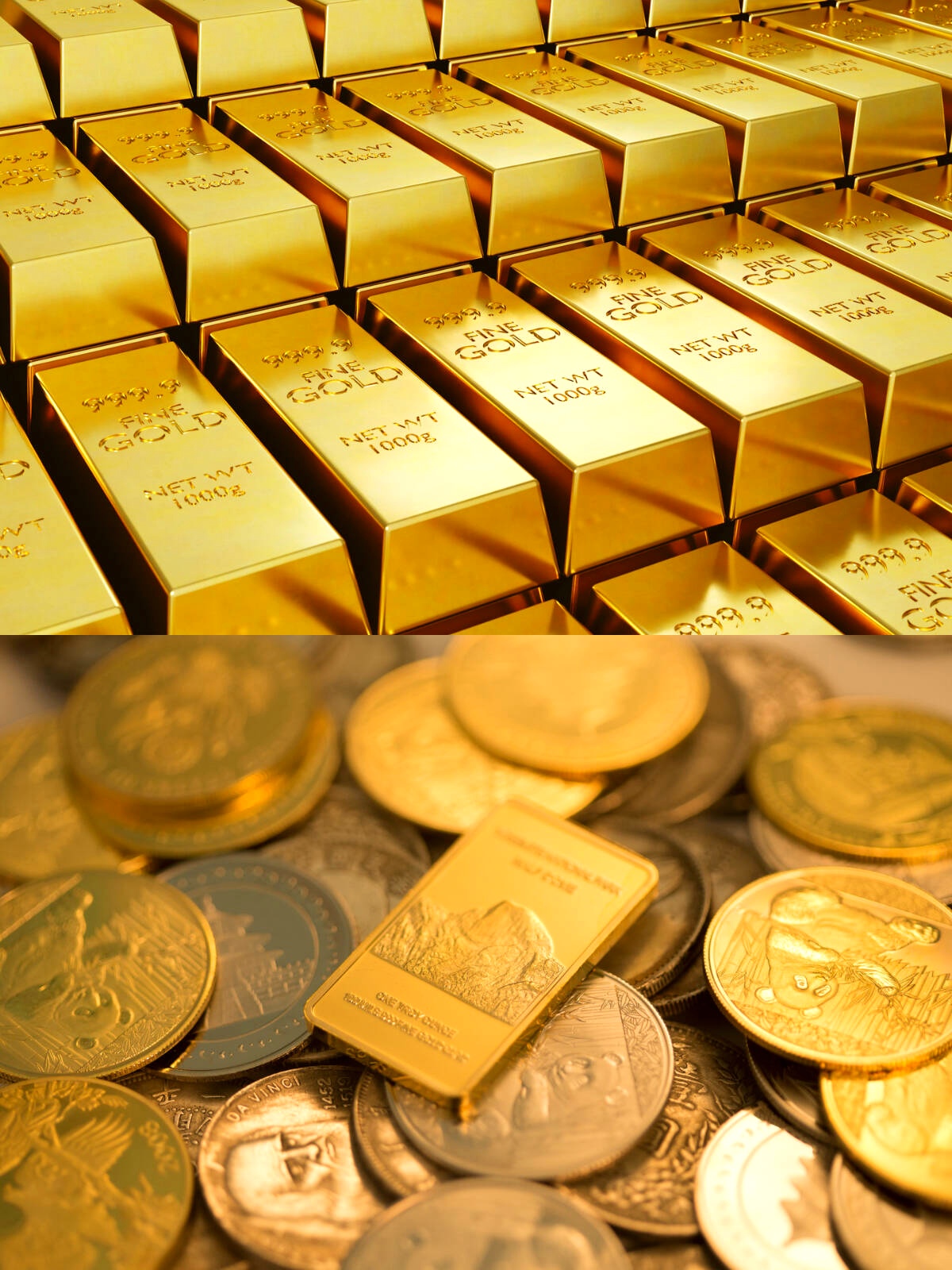 货币市场(货币市场的特点)