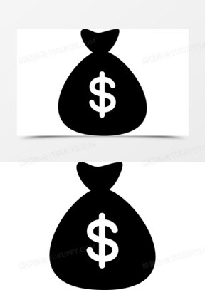 货币符号(货币符号cny是什么意思)