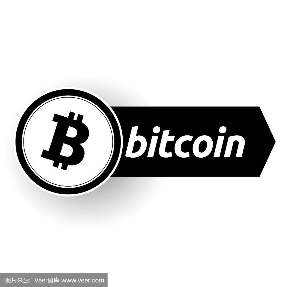 货币符号(货币符号cny是什么意思)