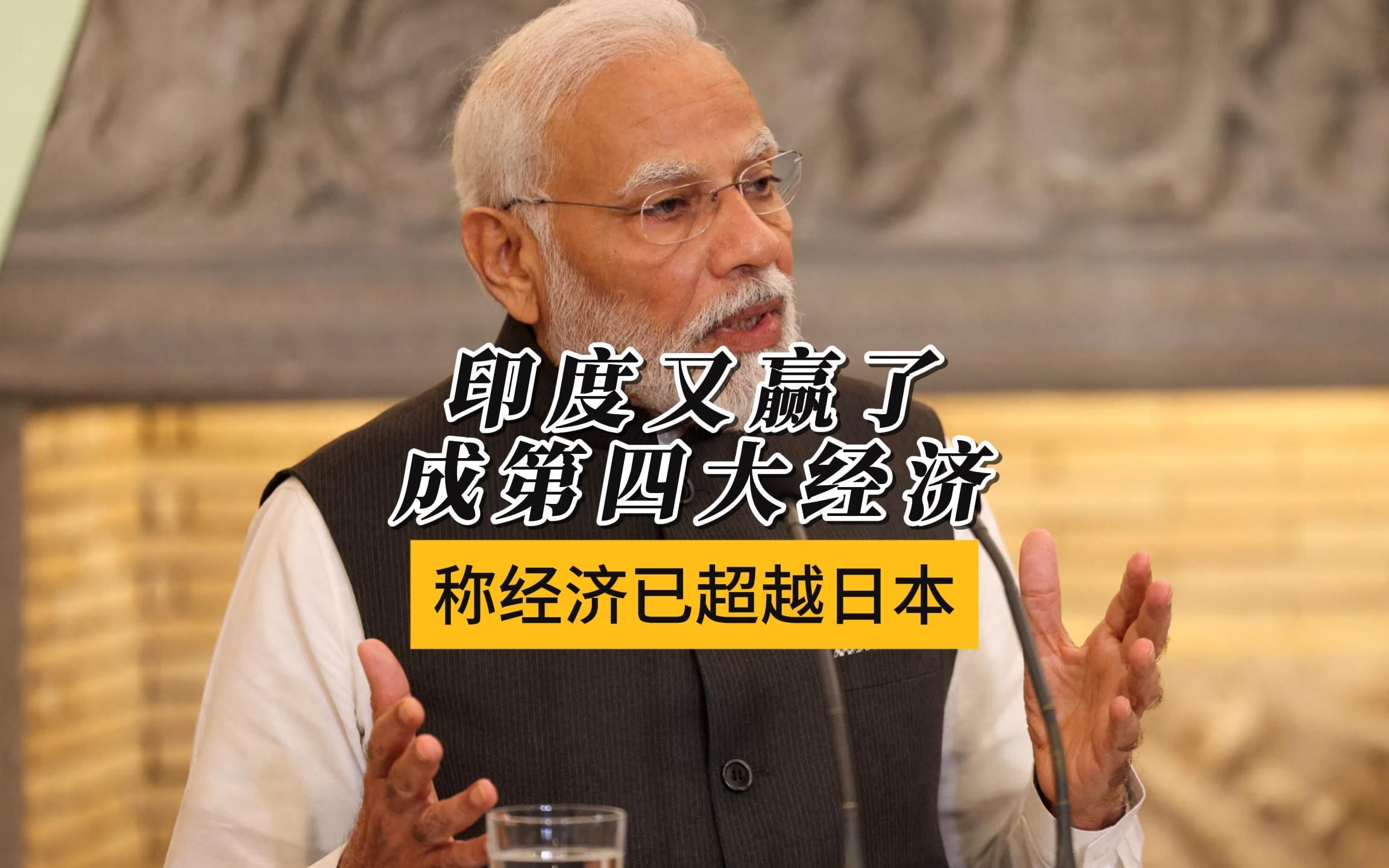 货币基金(货币基金收益排名一览表) 货币基金(货币基金收益排名一览表)