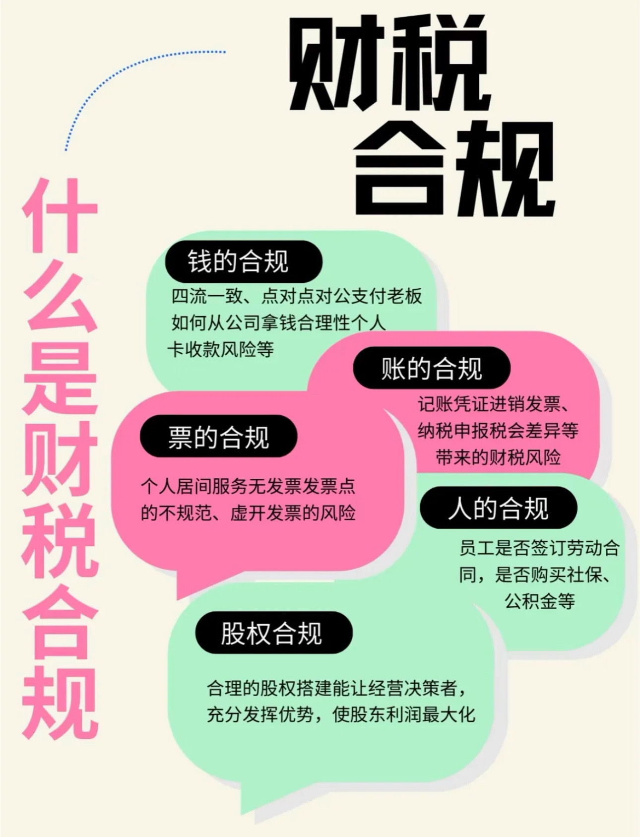 财政政策和货币政策的区别(财政政策和货币政策的区别是什么)