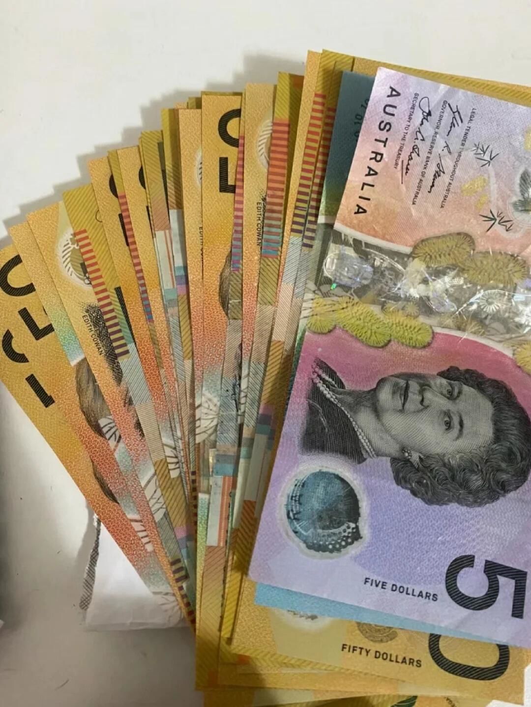 澳大利亚货币兑换人民币(澳大利亚货币兑换人民币汇率)