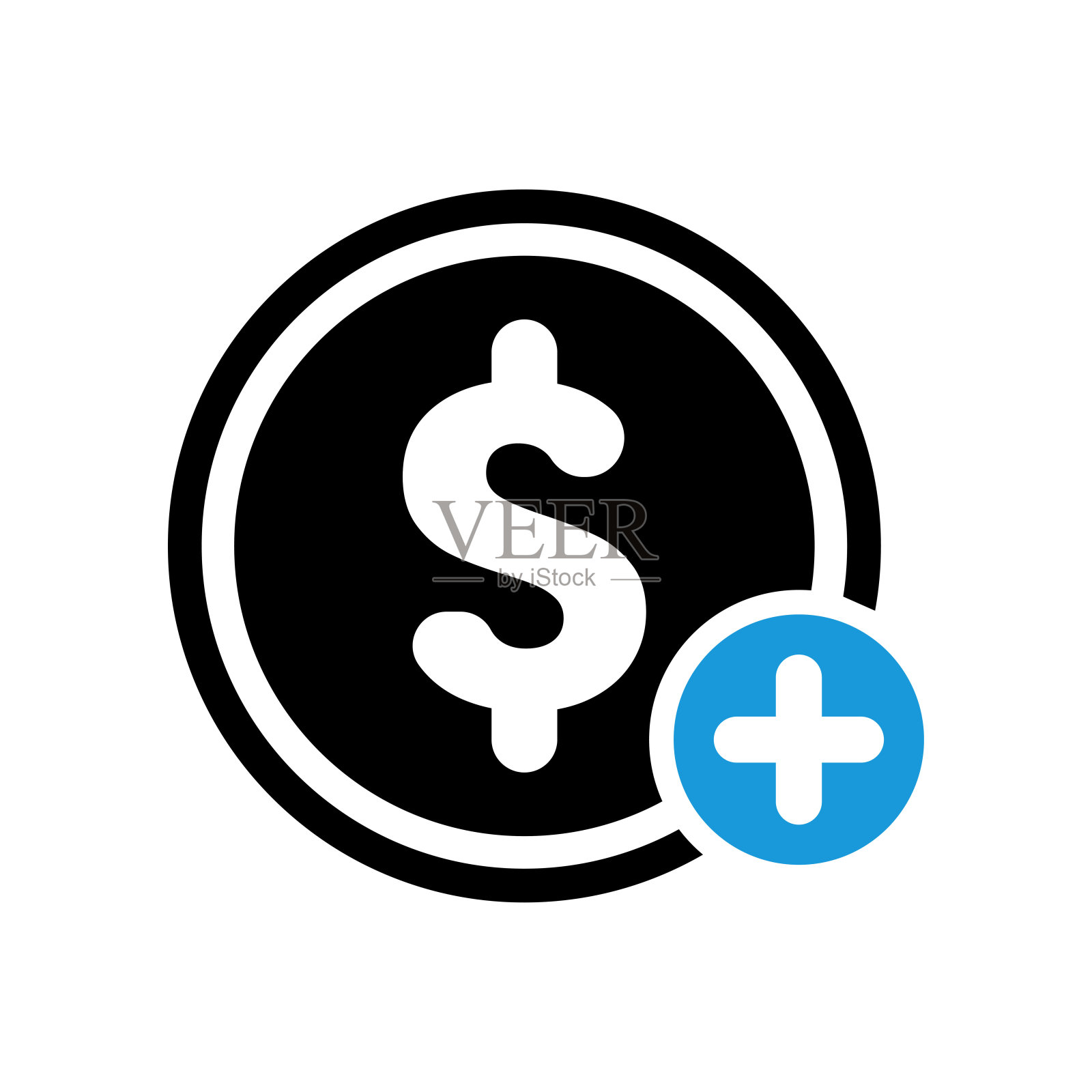 cny是什么货币符号(cny是什么货币符号ou欧元兑人民币)