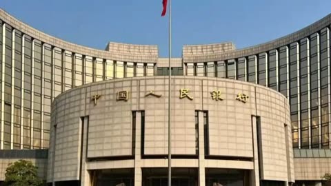 广义货币供应量(广义货币供应量是m几)