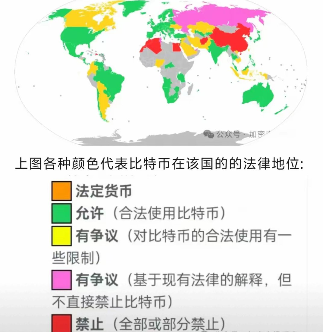 国际货币体系(布雷顿森林体系之前的国际货币体系)