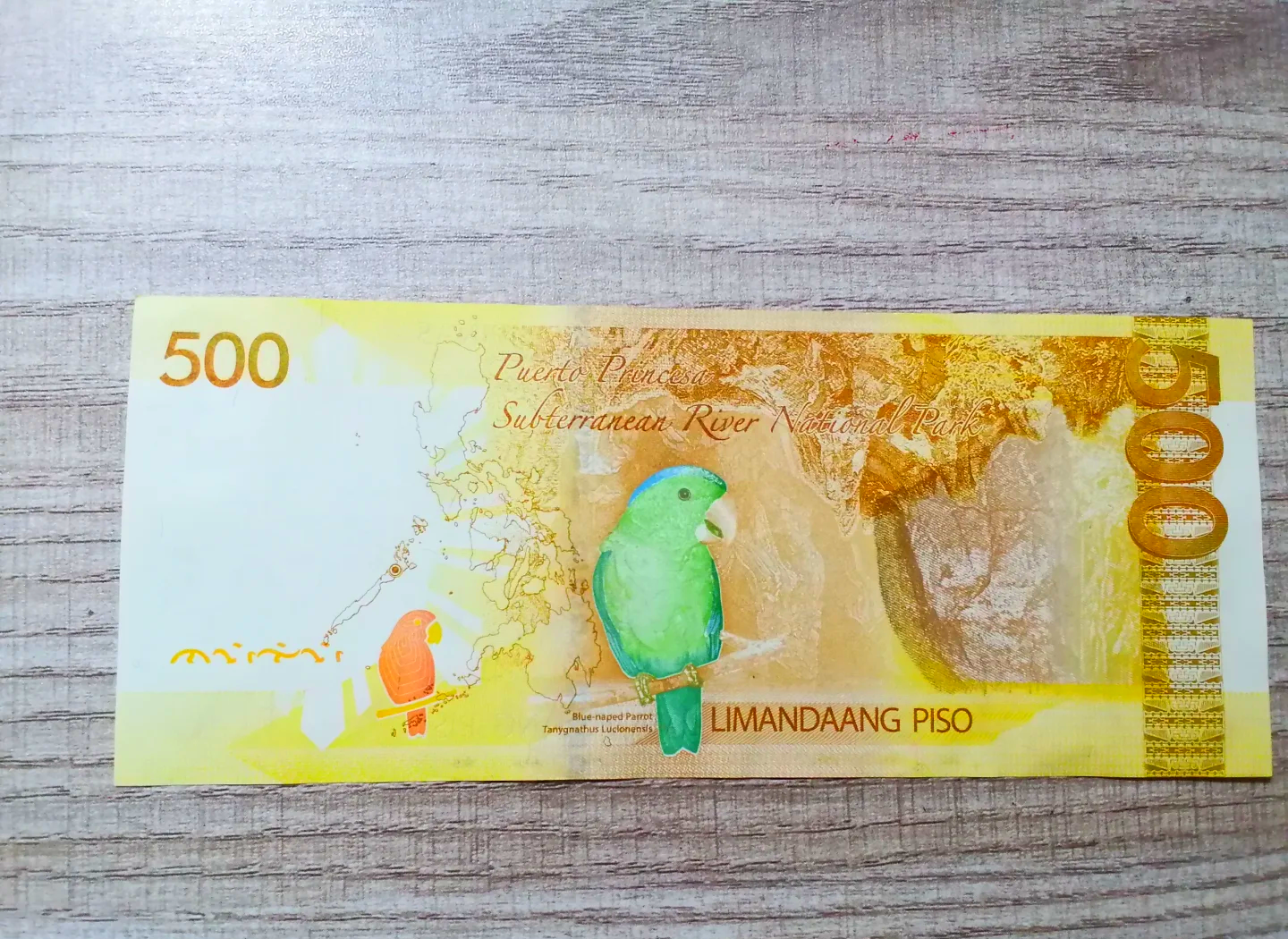 菲律宾货币兑换人民币(菲律宾货币兑换人民币比例)